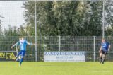 S.K.N.W.K. 1 - FC De Westhoek '20 1 (comp.) seizoen 2023-2024 (65/116)